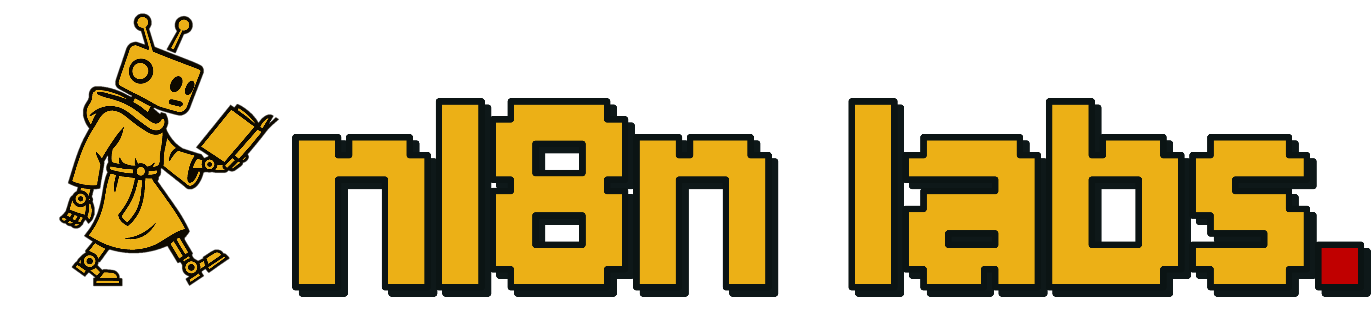nl8n labs